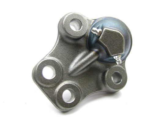 NEW OUT OF BOX 555 Front Lower Ball Joint 1981-1987 Isuzu Pickup 4WD, 75-82 LUV