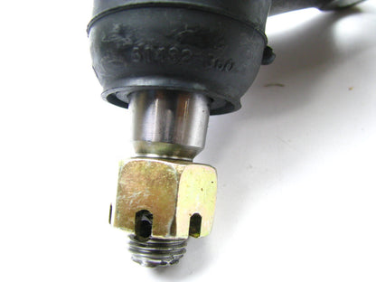 NEW OUT OF BOX 555 Front Lower Ball Joint 1981-1987 Isuzu Pickup 4WD, 75-82 LUV