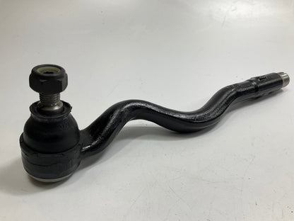 NEW Aftermarket AXX2693350 Front Right Outer Tie Rod End - BMW E46, E85, E86