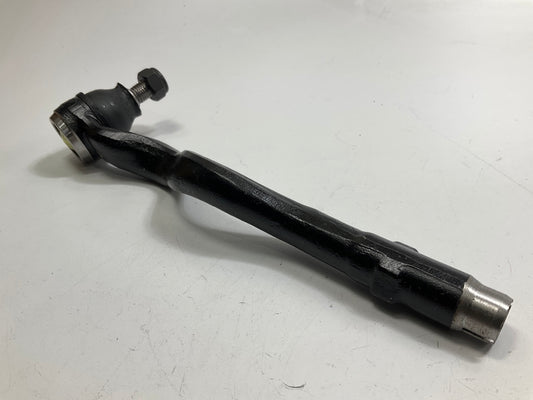 NEW Aftermarket AXX2693350 Front Right Outer Tie Rod End - BMW E46, E85, E86