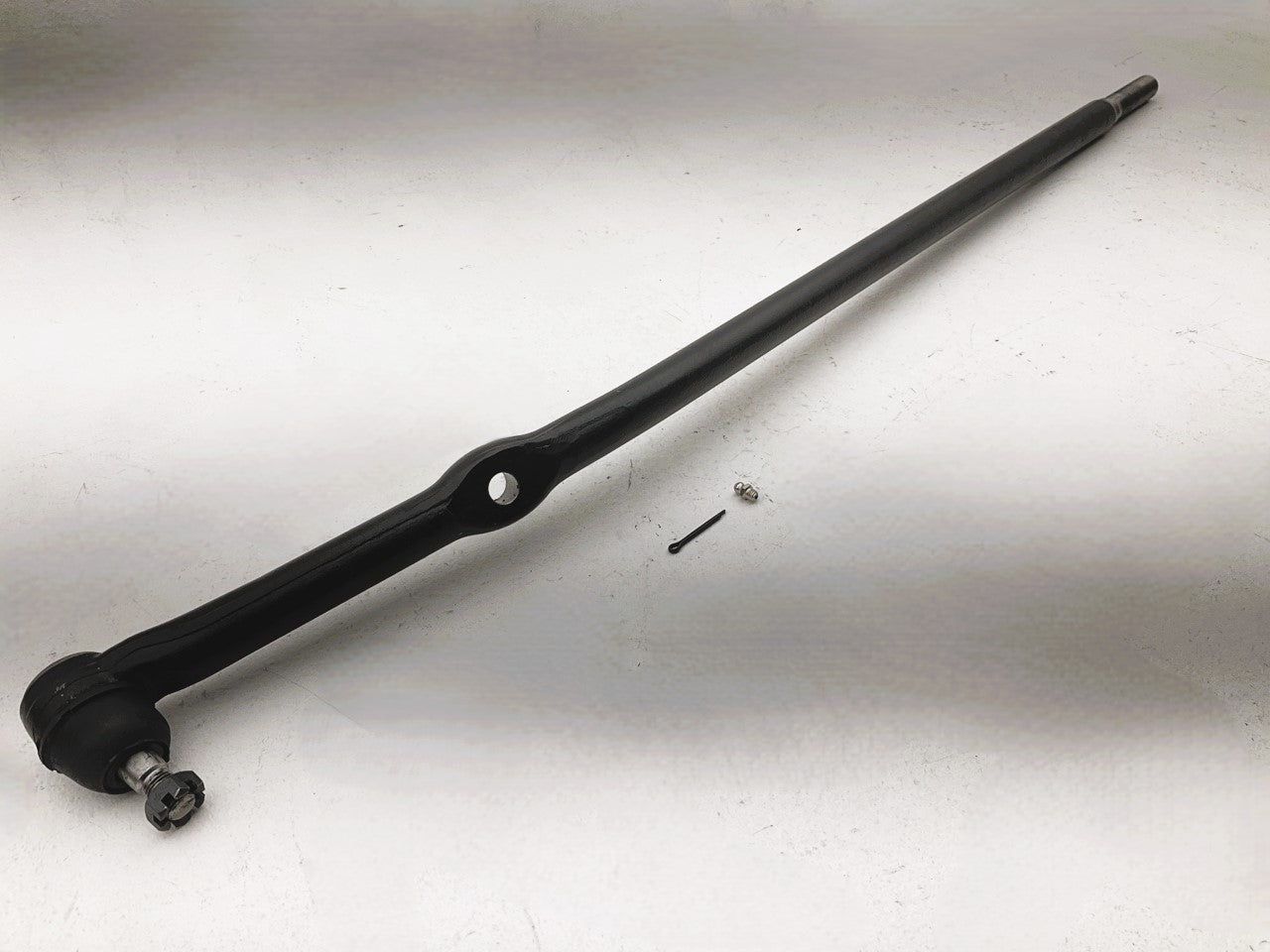 NEW Unboxed AXX2696068T Drag Link - Replaces DS1286