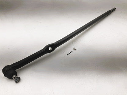NEW Unboxed AXX2696068T Drag Link - Replaces DS1286
