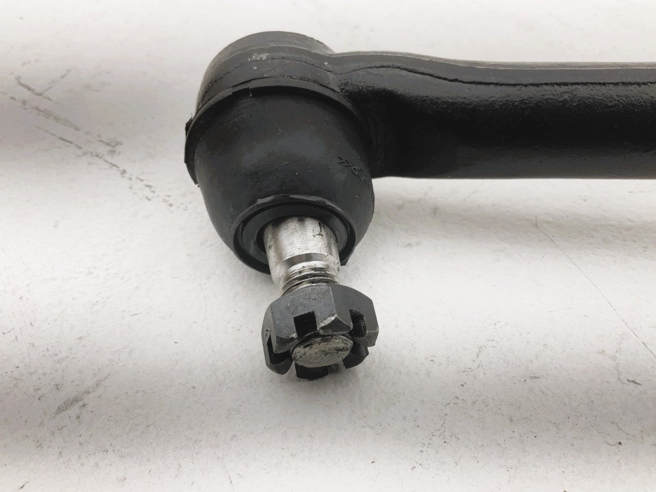 NEW Unboxed AXX2696068T Drag Link - Replaces DS1286