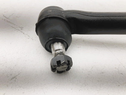 NEW Unboxed AXX2696068T Drag Link - Replaces DS1286