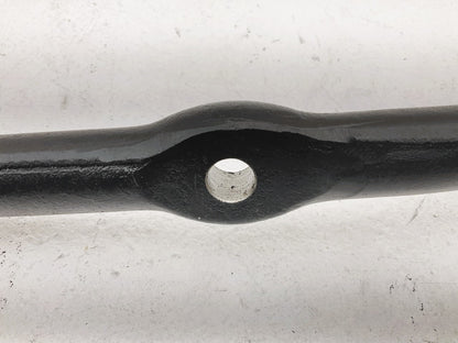 NEW Unboxed AXX2696068T Drag Link - Replaces DS1286
