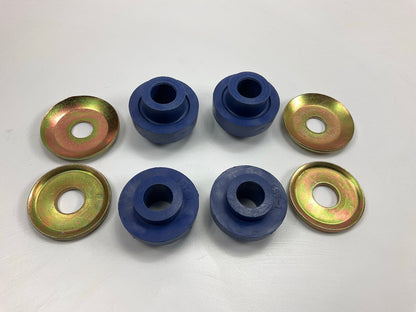 NEW - UNBOXED AXXK8768 Suspension Strut Rod Bushing Kit For 95-98 Ford Windstar