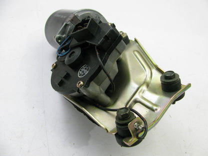 NOS OEM Bulk Packed Windshield Wiper Motor  WME-440, AY159100-7281, F32Z-17508-A