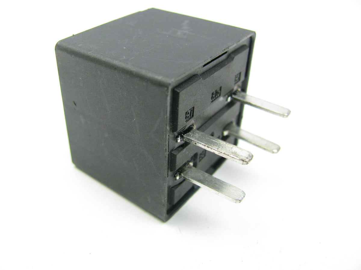 NEW - Bulk Packed American Zettler AZ986-1A-12DC1R1 14V 40 Amp Relay