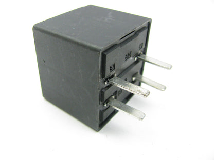NEW - Bulk Packed American Zettler AZ986-1A-12DC1R1 14V 40 Amp Relay