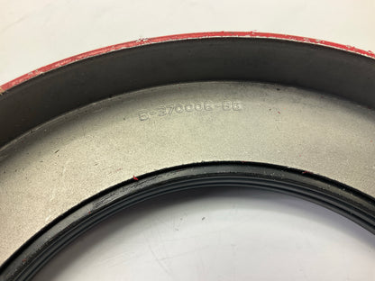 B-370006-BG Wheel Seal - 7.006'' OD X 4.765'' ID X 1.250'' - 370006A