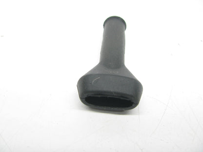 TPS Sensor Wire Connector Rubber Protective Boot Cover - 19mm ID