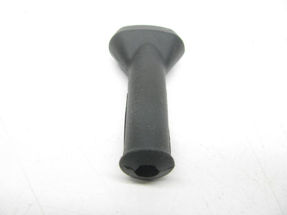 TPS Sensor Wire Connector Rubber Protective Boot Cover - 19mm ID