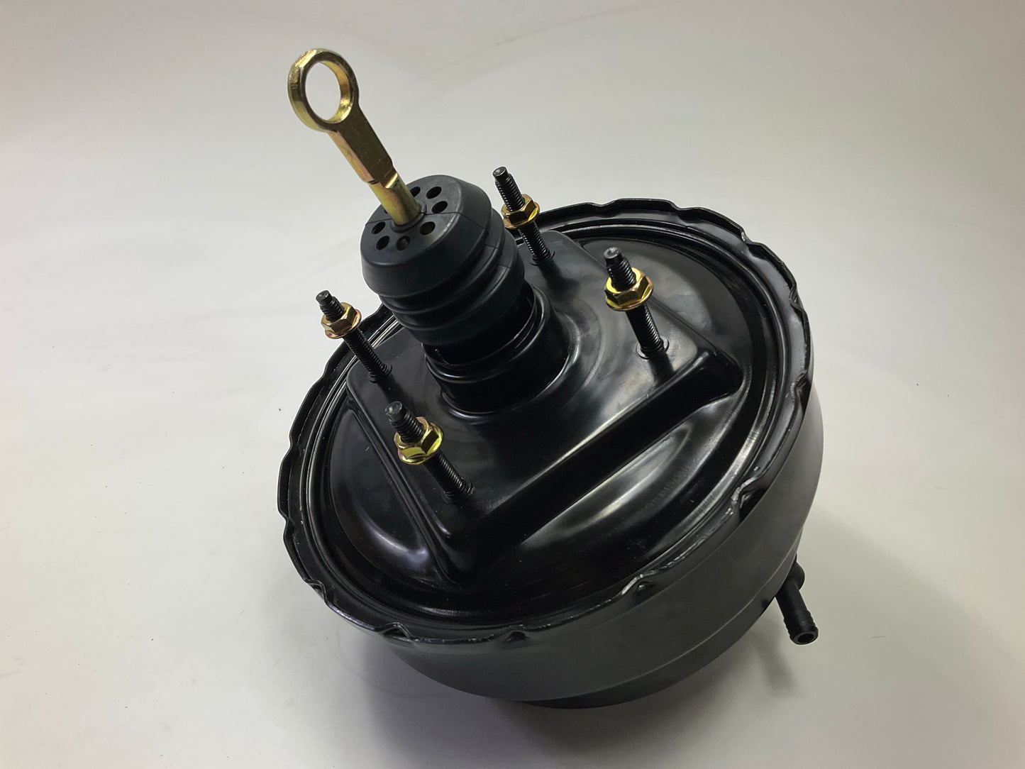 NEW AFTERMARKET B1016 Power Brake Booster For 2001-2004 Ford Escape, Tribute