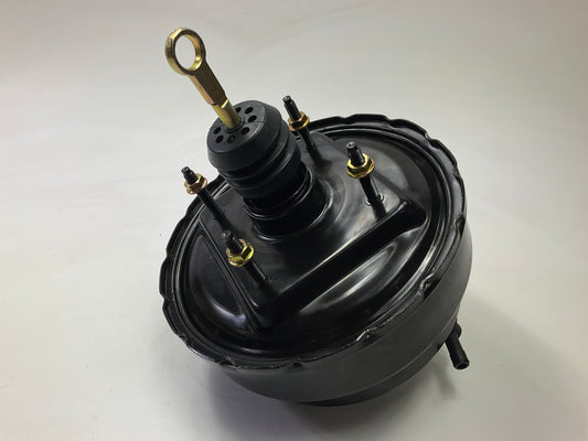 NEW AFTERMARKET B1016 Power Brake Booster For 2001-2004 Ford Escape, Tribute