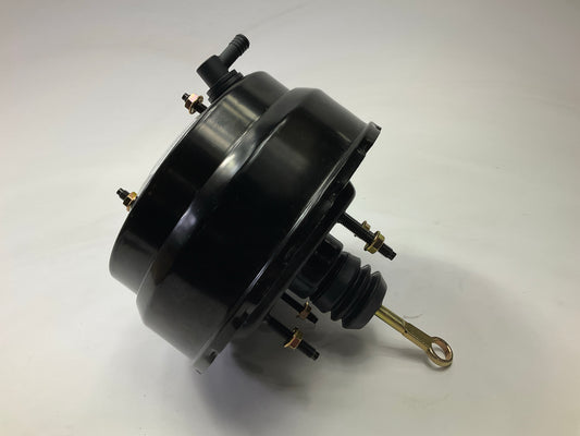 NEW AFTERMARKET B1016 Power Brake Booster For 2001-2004 Ford Escape, Tribute