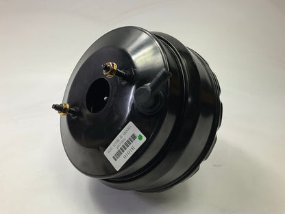 NEW AFTERMARKET B1016 Power Brake Booster For 2001-2004 Ford Escape, Tribute
