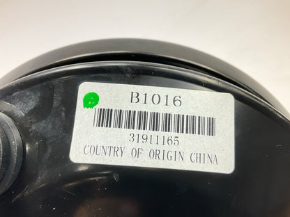 NEW AFTERMARKET B1016 Power Brake Booster For 2001-2004 Ford Escape, Tribute