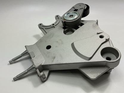 NEW UNBOXED B20045 Accessory Drive Belt Tensioner For 2000-2005 Dodge Neon