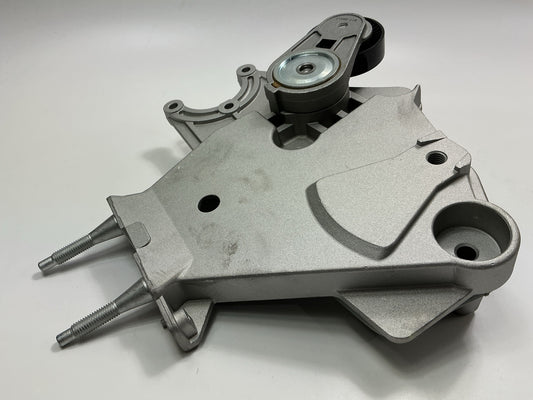 NEW UNBOXED B20045 Accessory Drive Belt Tensioner For 2000-2005 Dodge Neon