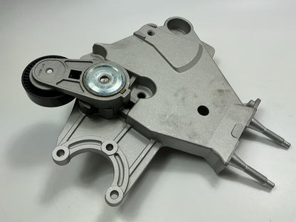 NEW UNBOXED B20045 Accessory Drive Belt Tensioner For 2000-2005 Dodge Neon