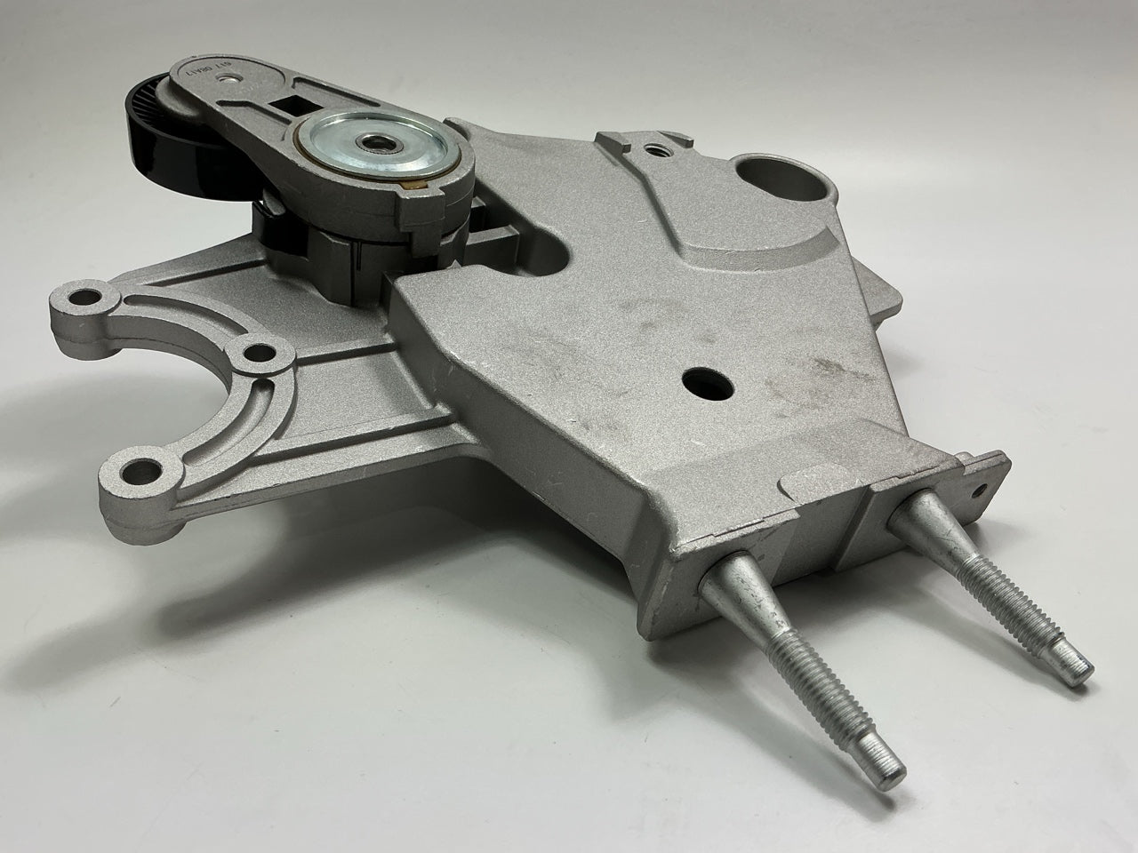 NEW UNBOXED B20045 Accessory Drive Belt Tensioner For 2000-2005 Dodge Neon