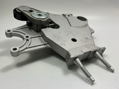 NEW UNBOXED B20045 Accessory Drive Belt Tensioner For 2000-2005 Dodge Neon