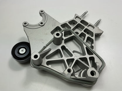 NEW UNBOXED B20045 Accessory Drive Belt Tensioner For 2000-2005 Dodge Neon