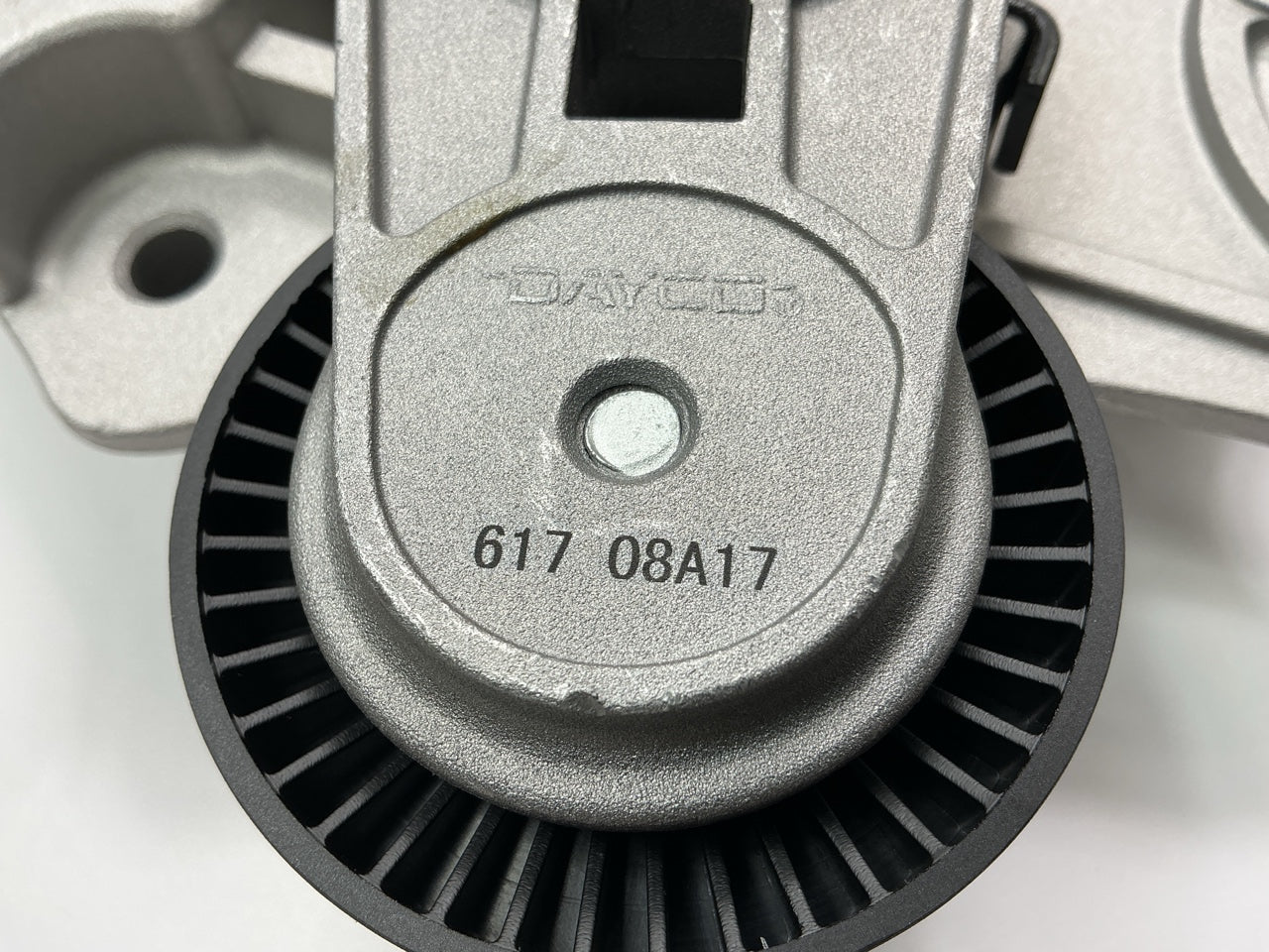 NEW UNBOXED B20045 Accessory Drive Belt Tensioner For 2000-2005 Dodge Neon