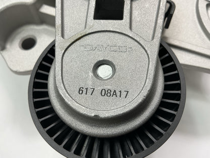 NEW UNBOXED B20045 Accessory Drive Belt Tensioner For 2000-2005 Dodge Neon