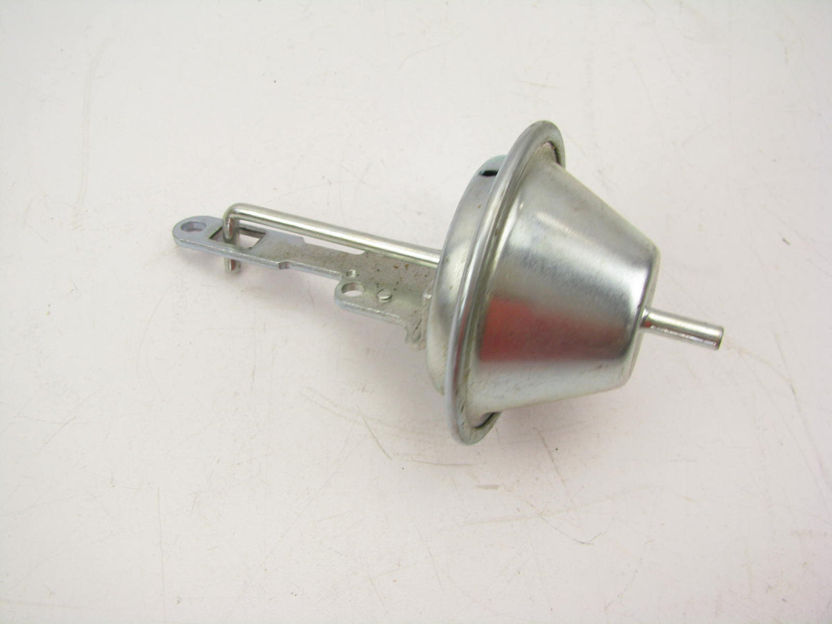 NEW - OUT OF BOX - B25 Distributor Vacuum Advance Control