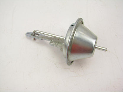 NEW - OUT OF BOX - B25 Distributor Vacuum Advance Control