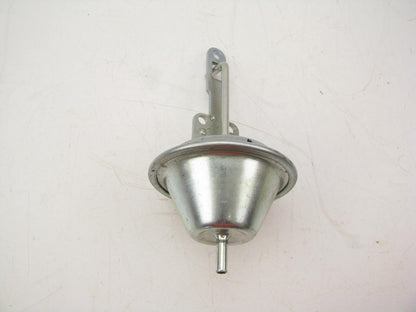 NEW - OUT OF BOX - B25 Distributor Vacuum Advance Control