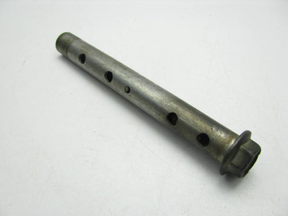 NEW - UNBOXED - OEM FORD B2A-6741-A Oil Filter Center Bolt 1965-1968 260 289-V8