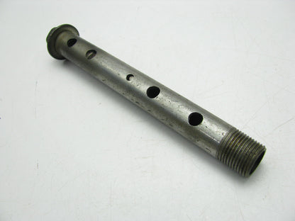 NEW - UNBOXED - OEM FORD B2A-6741-A Oil Filter Center Bolt 1965-1968 260 289-V8