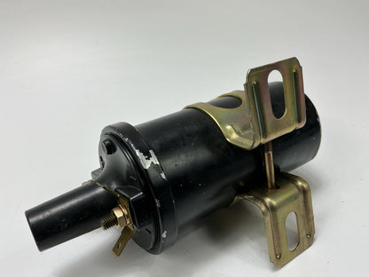 DENTED - OUT OF BOX B303-18-100 Ignition Coil For 87-93 Mazda B2200 2.2L-L4