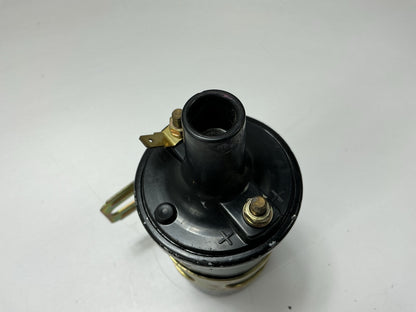 DENTED - OUT OF BOX B303-18-100 Ignition Coil For 87-93 Mazda B2200 2.2L-L4