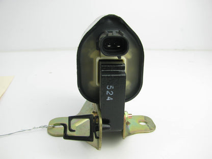 NEW - OUT OF BOX - Mazda B359-18-100 Ignition Coil