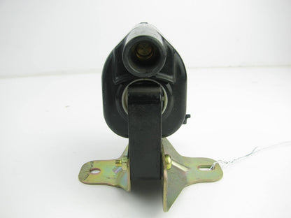 NEW - OUT OF BOX - Mazda B359-18-100 Ignition Coil