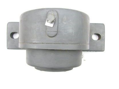 NEW - OUT OF BOX  2-7/16'' ID Heavy Fixed & Floating Pillow Block Bearing