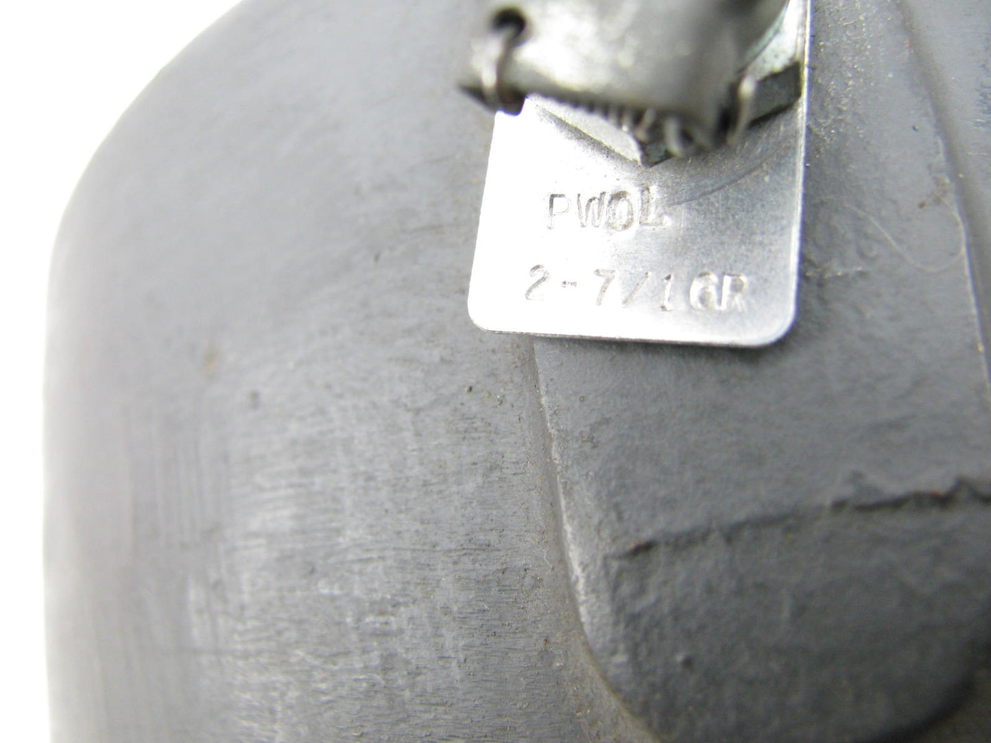 NEW - OUT OF BOX  2-7/16'' ID Heavy Fixed & Floating Pillow Block Bearing
