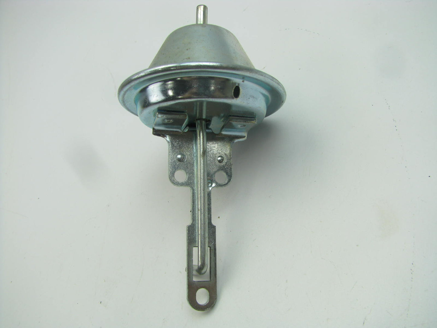 NEW - Out Of Box B3 Distributor Vacuum Advance Control - V268 VC700 VC-89