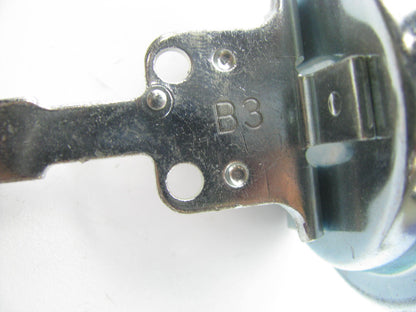 NEW - Out Of Box B3 Distributor Vacuum Advance Control - V268 VC700 VC-89