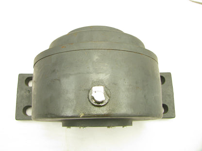 B4155 Self-Aligning Pillow Block Bearing 3-7/16'' Bore