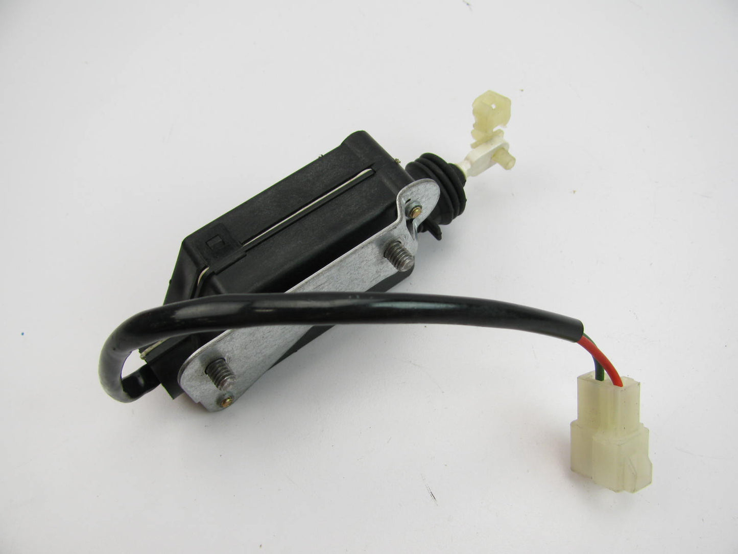 NEW - OUT OF BOX - B456-72-350 Rear Right Door Lock Actuator 1990-95 323 Protege