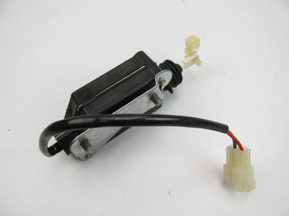 NEW - OUT OF BOX - B456-72-350 Rear Right Door Lock Actuator 1990-95 323 Protege