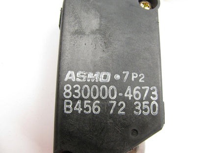 NEW - OUT OF BOX - B456-72-350 Rear Right Door Lock Actuator 1990-95 323 Protege
