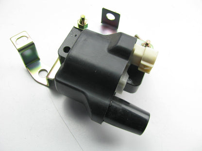 NEW - OUT OF BOX - B657-18-100 Ignition Coil 1990-1996 Ford Mazda 1.6L 1.8L