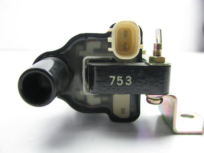 NEW - OUT OF BOX - B657-18-100 Ignition Coil 1990-1996 Ford Mazda 1.6L 1.8L