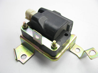 NEW - OUT OF BOX - B657-18-100 Ignition Coil 1990-1996 Ford Mazda 1.6L 1.8L