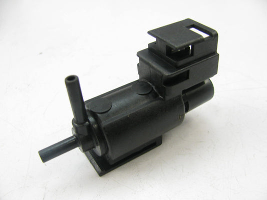 NEW - Out Of Box B6BF18741 EGR Purge Solenoid Valve 1994-96 MX-3 1995-98 Protege